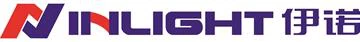 บริษัท อินไลท์ นิว เอ็นเนอร์ยี่ (เจ้อเจียง) จำกัด