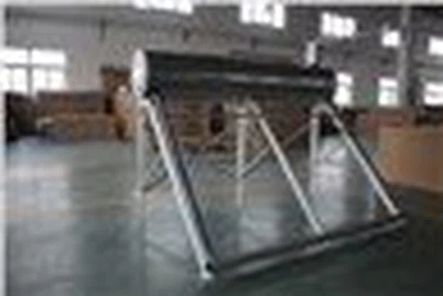 ปัญหาทั่วไปของเครื่องทําน้ําอุ่นพลังงานแสงอาทิตย์คืออะไรและจะแก้ไขอย่างไร?